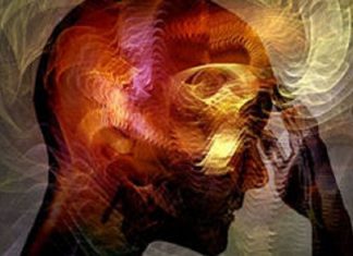 Clarté d’esprit !